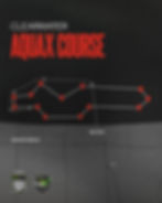 AquaX Clearwater Course 4x5.jpg