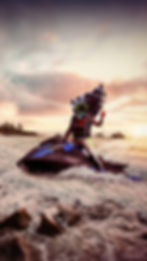 St Pete - Monster Energy AquaX Championship