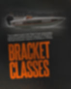 P1 Classes for website - Brackets.jpg