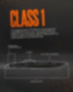 P1 Classes for website - C1.jpg