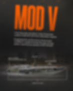 P1 Classes for website - ModV.jpg