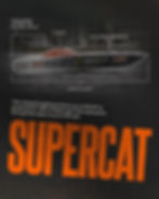 P1 Classes for website - Supercat.jpg