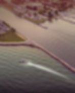 P1 Offshore Monster Energy Triple Crown - Sheboygan