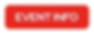 Event info AquaX red_edited.png