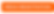 Media registration orange.png