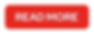 Read More AquaX red.png