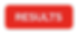 Results red.png