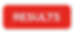 Results red.png