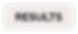 Results white.png