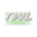 TWL.png
